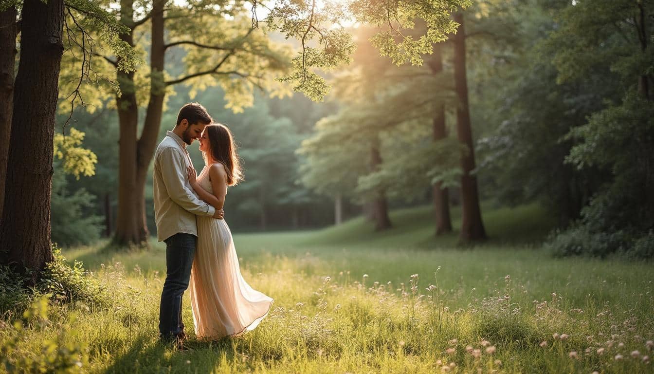 découvrez des conseils pratiques pour harmoniser vie amoureuse et liberté personnelle. trouvez le juste équilibre pour vivre une relation épanouie tout en préservant votre indépendance.