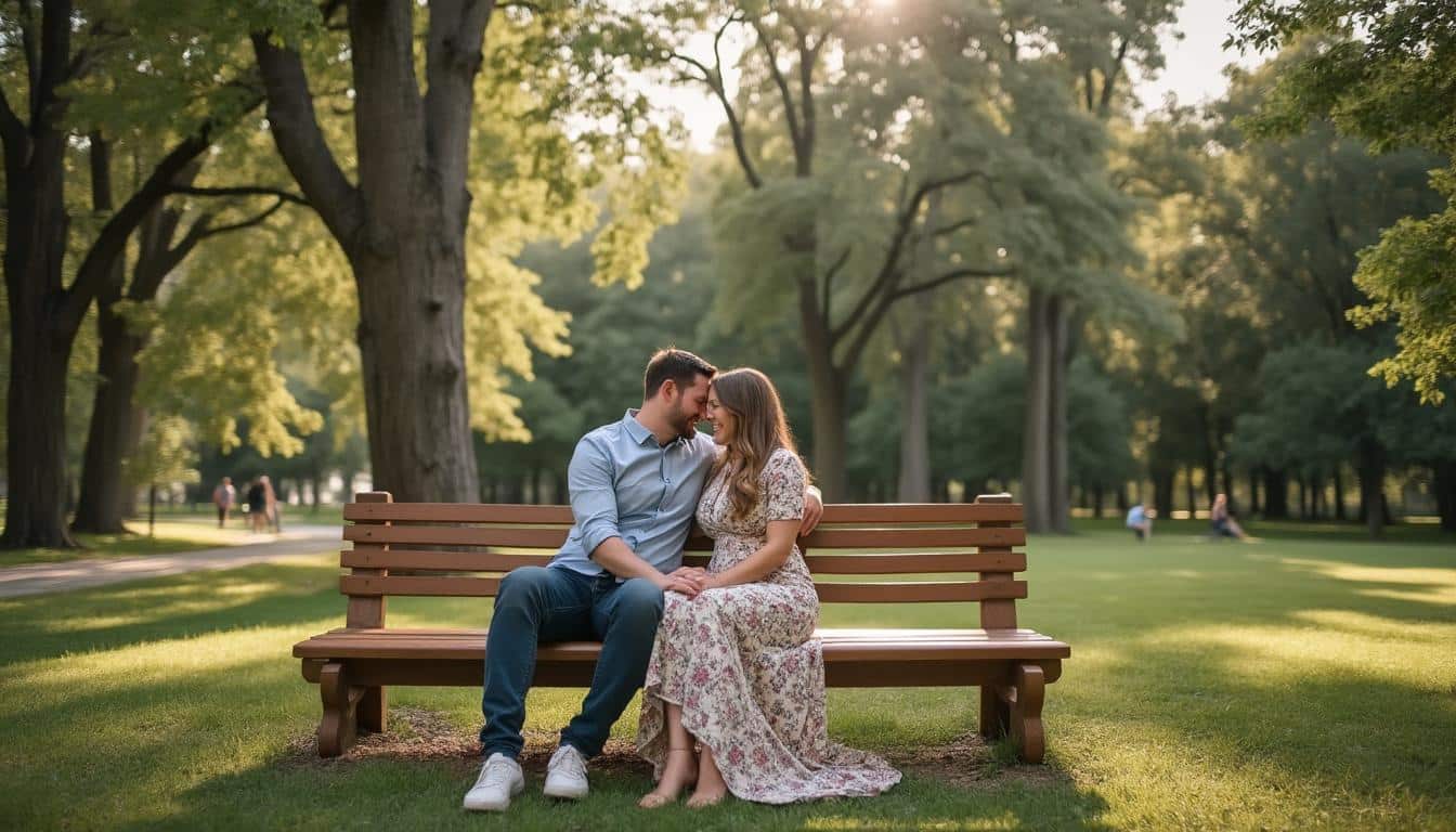 découvrez des conseils pratiques pour concilier amour et liberté dans votre couple et vivre une relation épanouissante sans renoncer à votre indépendance.