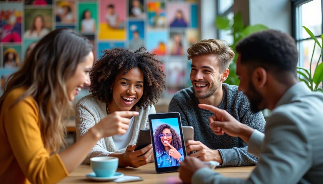 découvrez comment utiliser efficacement les filtres des plateformes pour affiner vos recherches, gagner du temps et trouver rapidement ce que vous cherchez grâce à des astuces simples et pratiques.