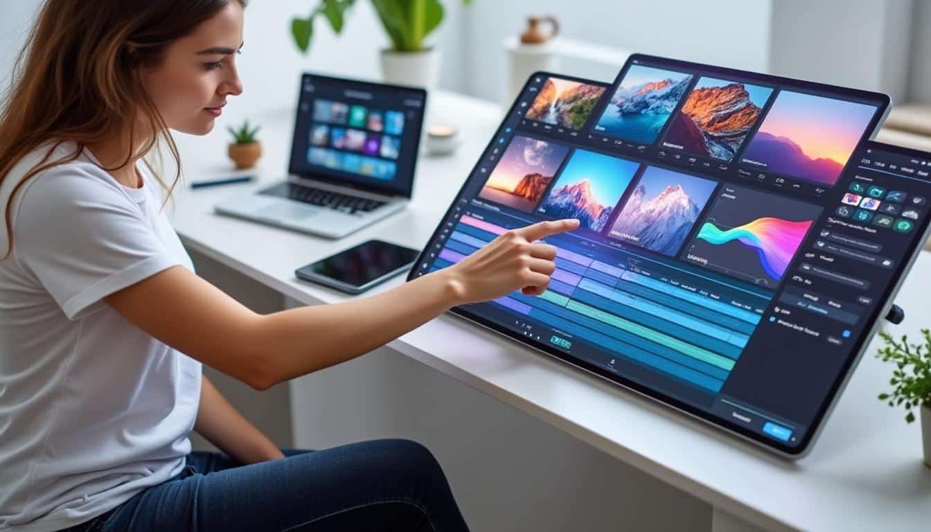 découvrez comment utiliser efficacement les filtres sur les plateformes pour trouver rapidement ce que vous cherchez, gagner du temps et mieux organiser vos recherches en ligne.