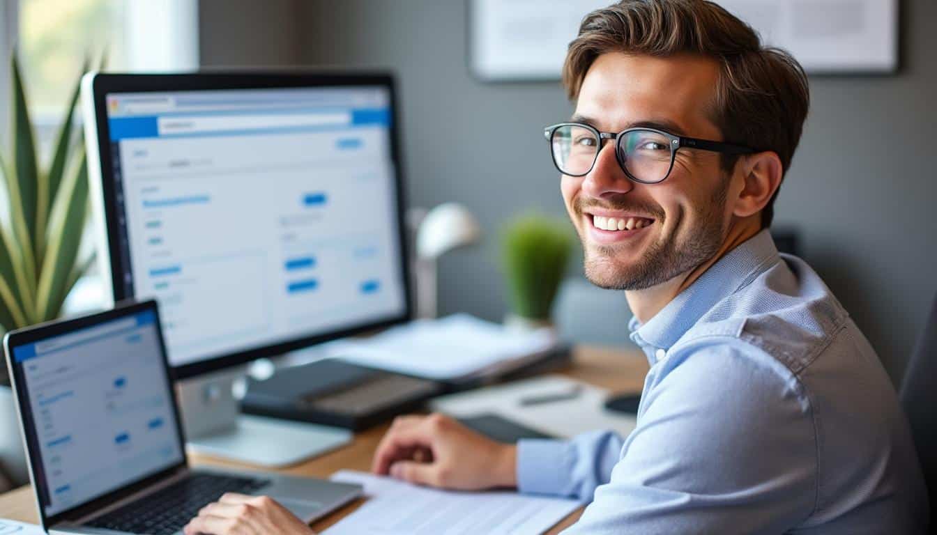 découvrez comment exploiter efficacement les filtres des plateformes pour affiner vos recherches, gagner du temps et trouver rapidement ce que vous cherchez en ligne grâce à nos conseils pratiques.