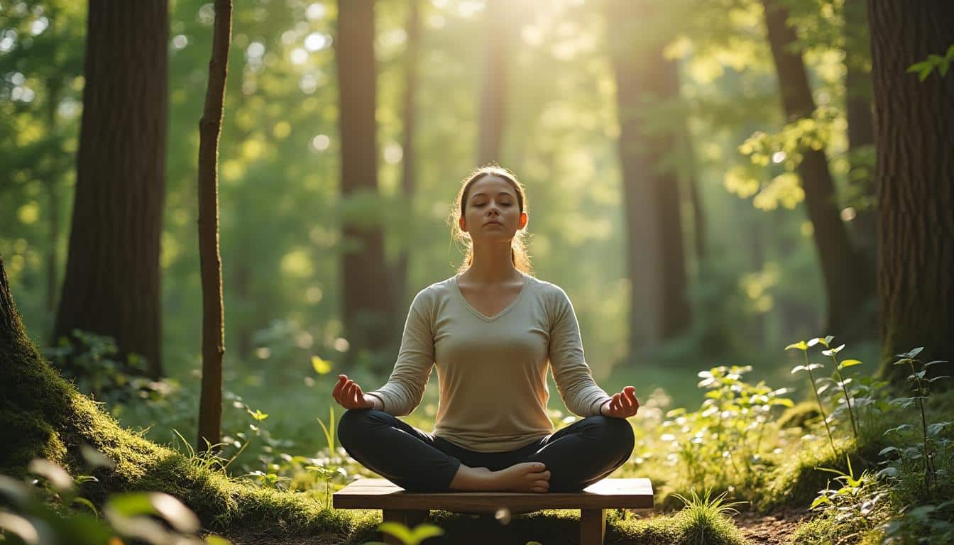 découvrez des conseils pratiques pour reconstruire votre confiance et vous épanouir dans une nouvelle relation après une séparation douloureuse. apprenez à tourner la page et à aimer de nouveau sereinement.