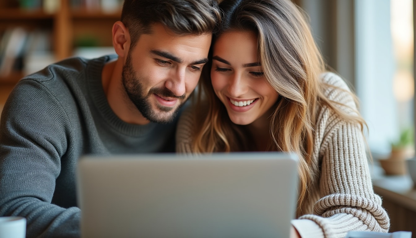 découvrez des conseils pratiques pour vivre une relation amoureuse à distance, entretenir la confiance, communiquer efficacement et maintenir la passion malgré les kilomètres.