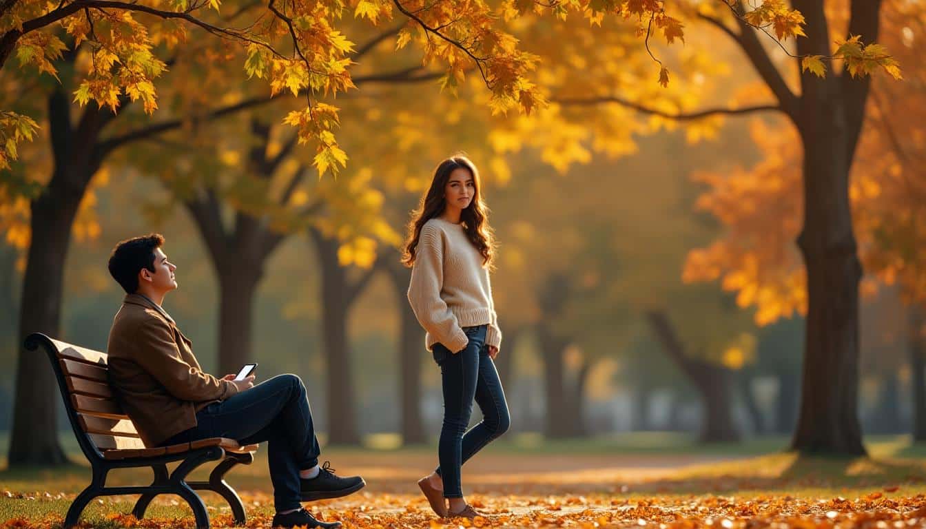 découvrez les avantages et inconvénients de faire le premier pas en amour ou en amitié. conseils et réflexions pour décider si c'est la meilleure option pour vous.