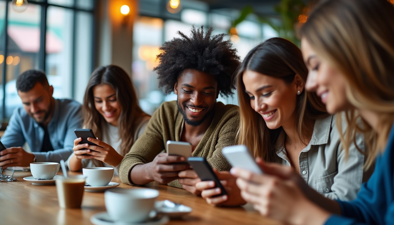 découvrez les avantages et inconvénients de payer pour un site de rencontre afin de savoir si cela vaut vraiment le coup pour trouver l’amour en ligne.