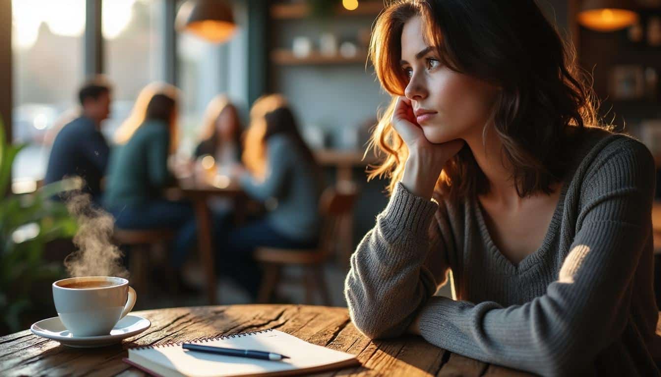 découvrez s'il est préférable de dire toute la vérité dès le début d'une relation ou d'une situation, et explorez les avantages et inconvénients de l'honnêteté totale dans nos interactions.