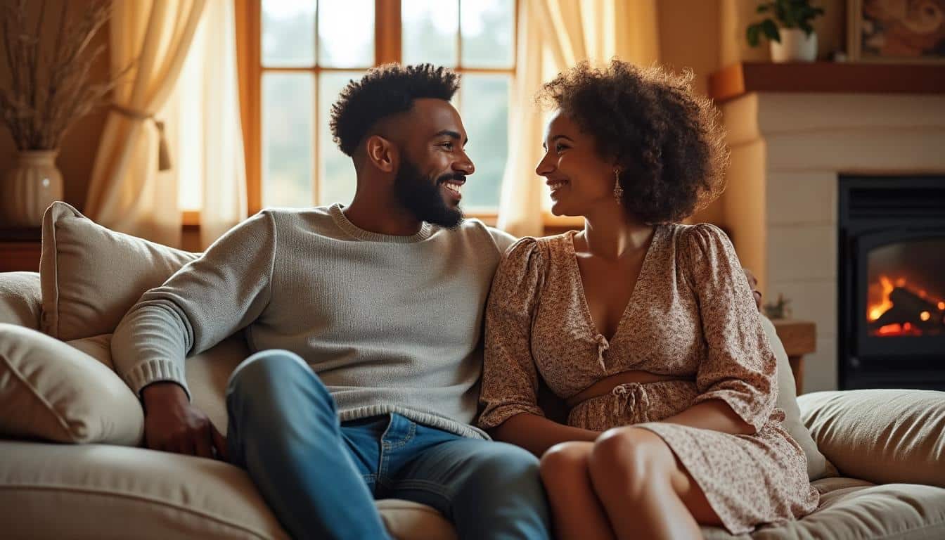 découvrez s'il est préférable de dire toute la vérité dès le début d'une relation ou d'une situation. conseils, avantages et inconvénients pour bien communiquer dès le départ.
