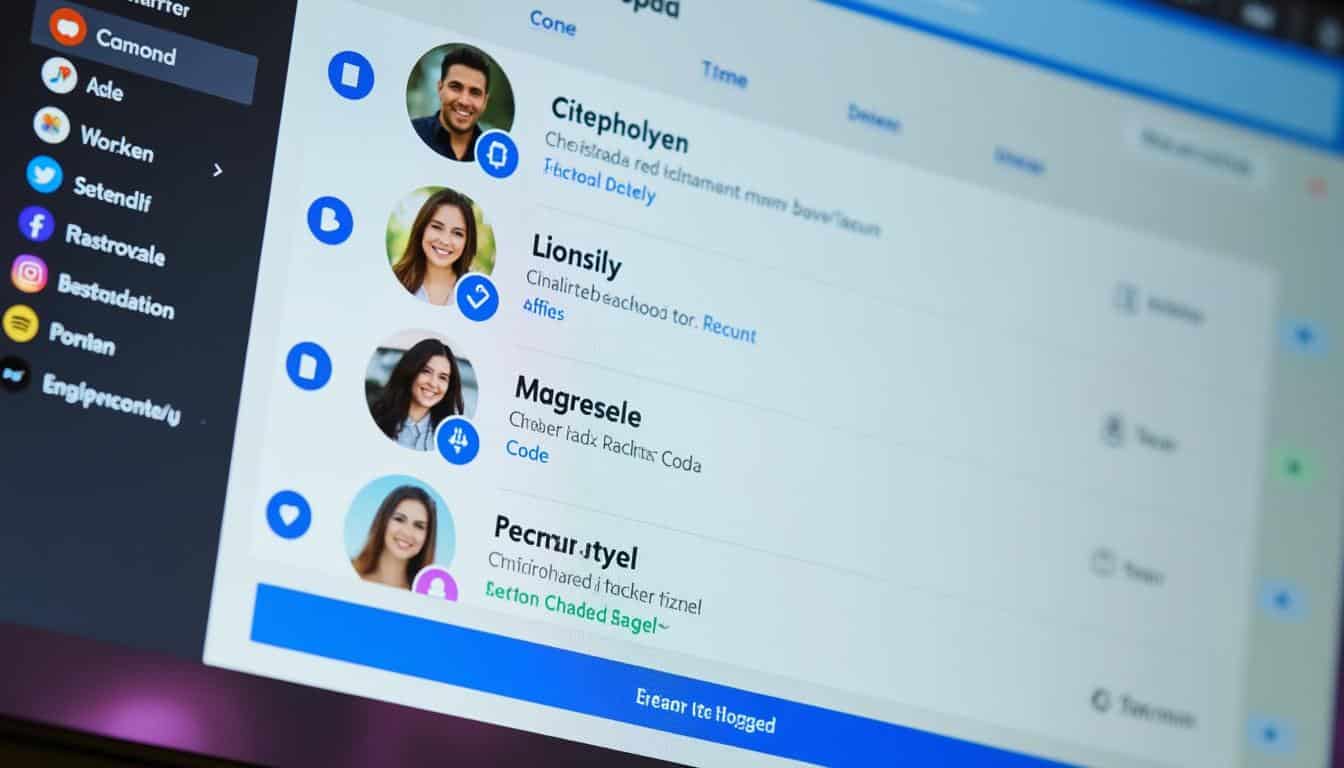découvrez les avantages et les précautions à prendre pour faire confiance aux rencontres en ligne. conseils, sécurité et avis pour naviguer sereinement dans l’univers des sites de rencontres.