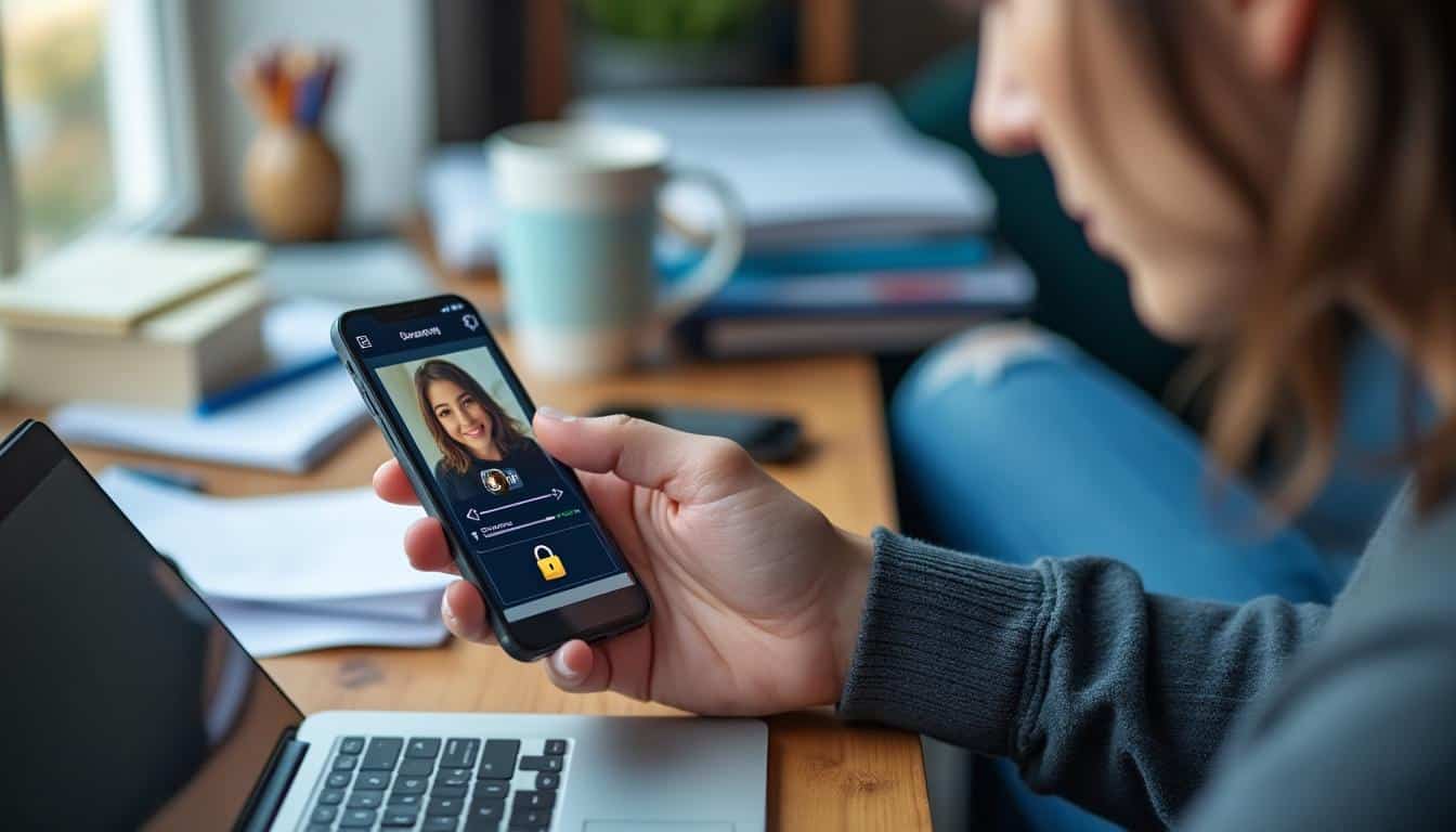 découvrez les avantages et les précautions à prendre pour faire confiance aux rencontres en ligne. conseils, risques et bonnes pratiques pour une expérience sereine et sécurisée.