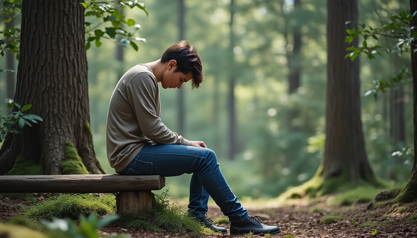 découvrez pourquoi il est essentiel de fixer des limites dès le début d’une relation amoureuse. apprenez à instaurer une communication saine pour bâtir une relation équilibrée et respectueuse.