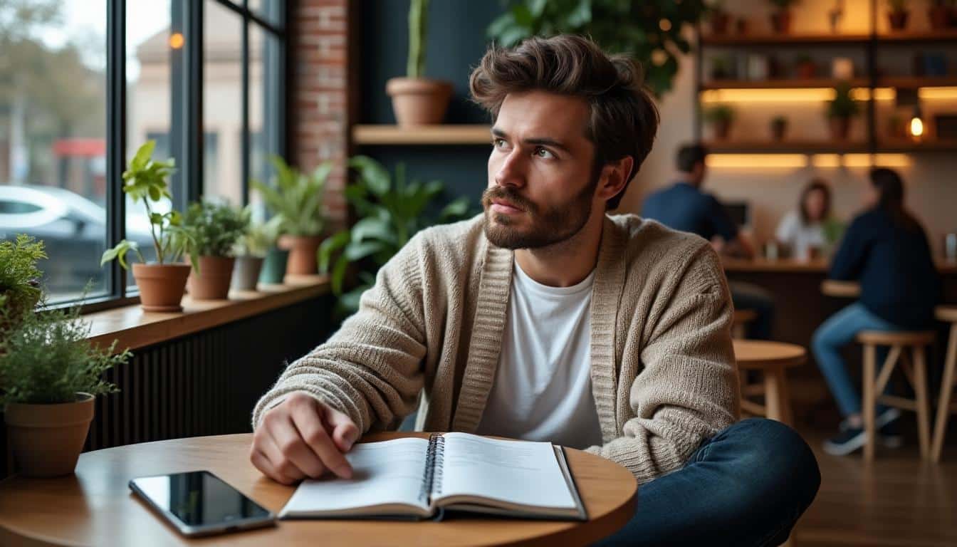 découvrez s'il est judicieux ou non d'évoquer son passé amoureux sur un profil en ligne. nos conseils pour décider quoi partager et attirer l'attention sans trop en dire !