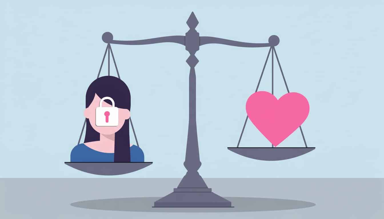 découvrez s'il est judicieux de parler de vos anciennes relations amoureuses sur votre profil. conseils, avantages et écueils pour vous aider à faire le bon choix et séduire en toute authenticité.