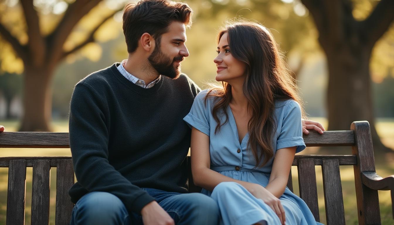 découvrez s'il est pertinent d'évoquer vos relations passées sur votre profil de rencontre. conseils, avantages et inconvénients pour faire le bon choix et optimiser vos chances en ligne.