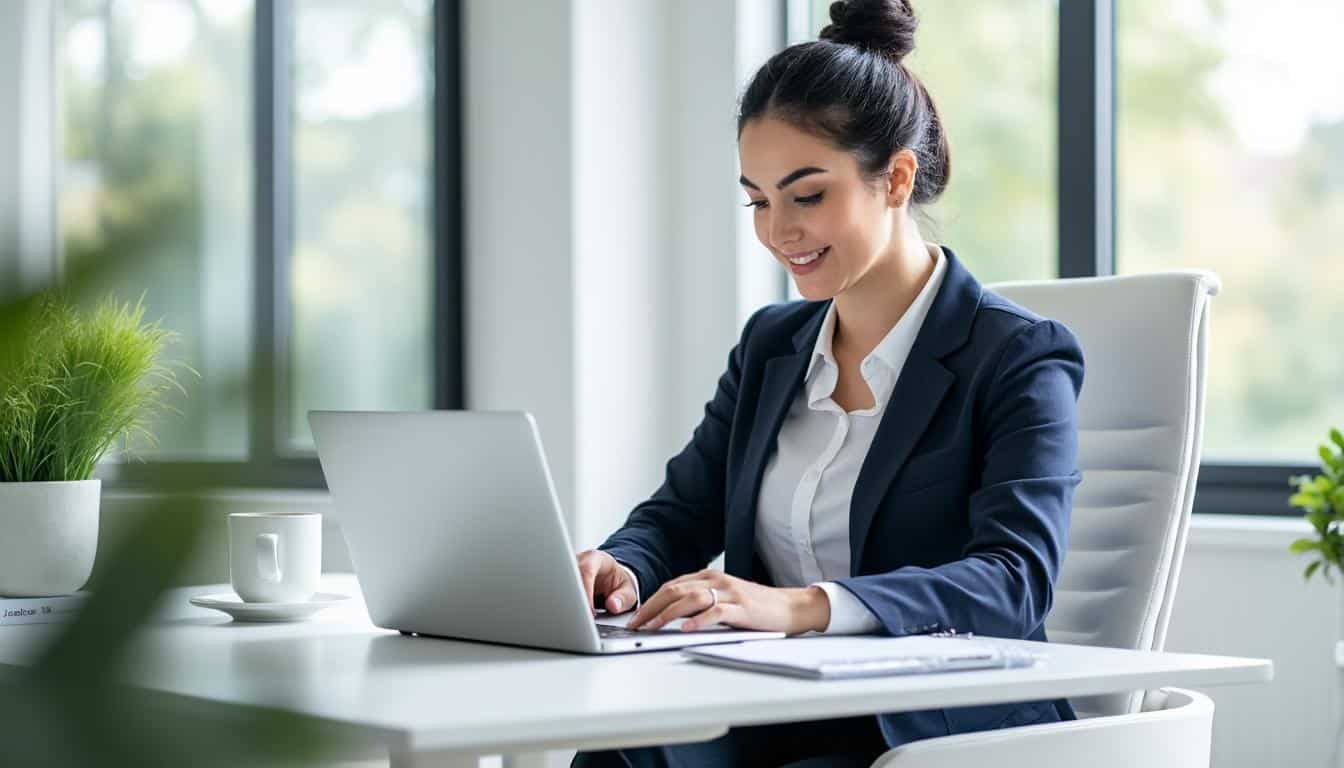 découvrez les avantages et les limites de mentionner votre situation professionnelle dans votre bio, et apprenez comment l'équilibrer pour faire bonne impression.