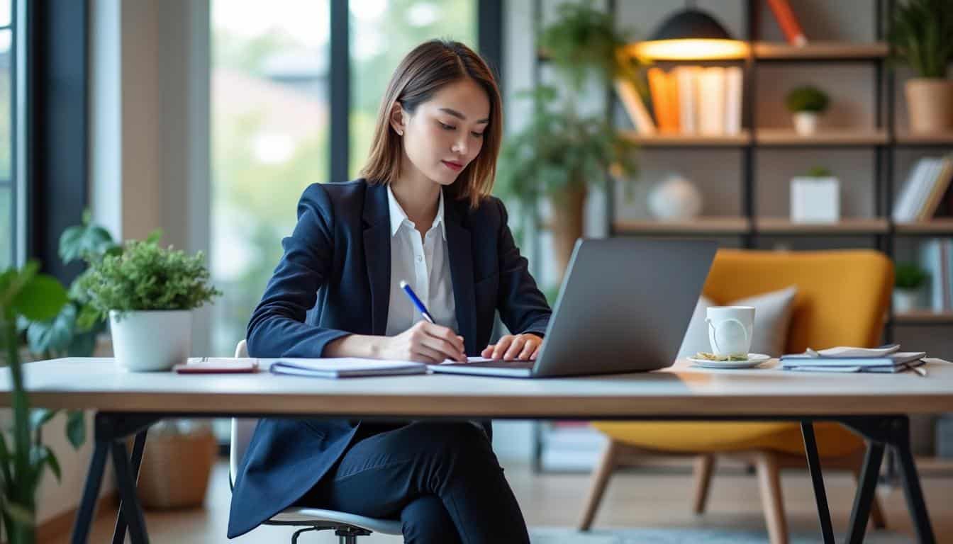 découvrez s'il est judicieux de mentionner ses défauts dans sa bio, quels avantages cela peut apporter et les erreurs à éviter pour se présenter sous son meilleur jour.