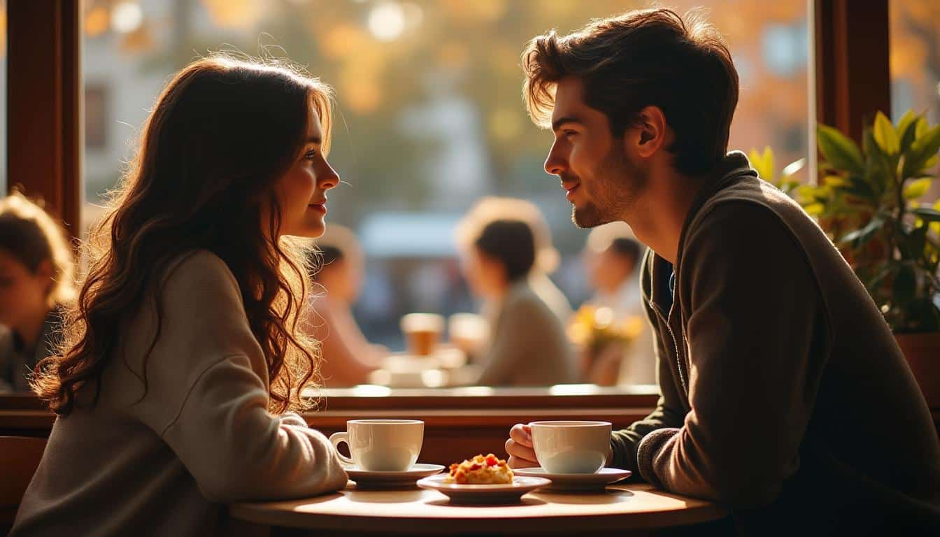 découvrez s'il est judicieux d'évoquer ses ex au début d'une relation amoureuse, les avantages et les risques, et des conseils pour aborder ce sujet délicat sans mettre en péril votre nouvelle histoire.