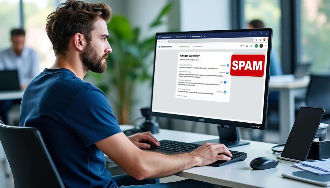 découvrez s'il est nécessaire de répondre à tous les messages reçus. nos conseils pour gérer efficacement vos communications et fixer vos limites sans culpabiliser.