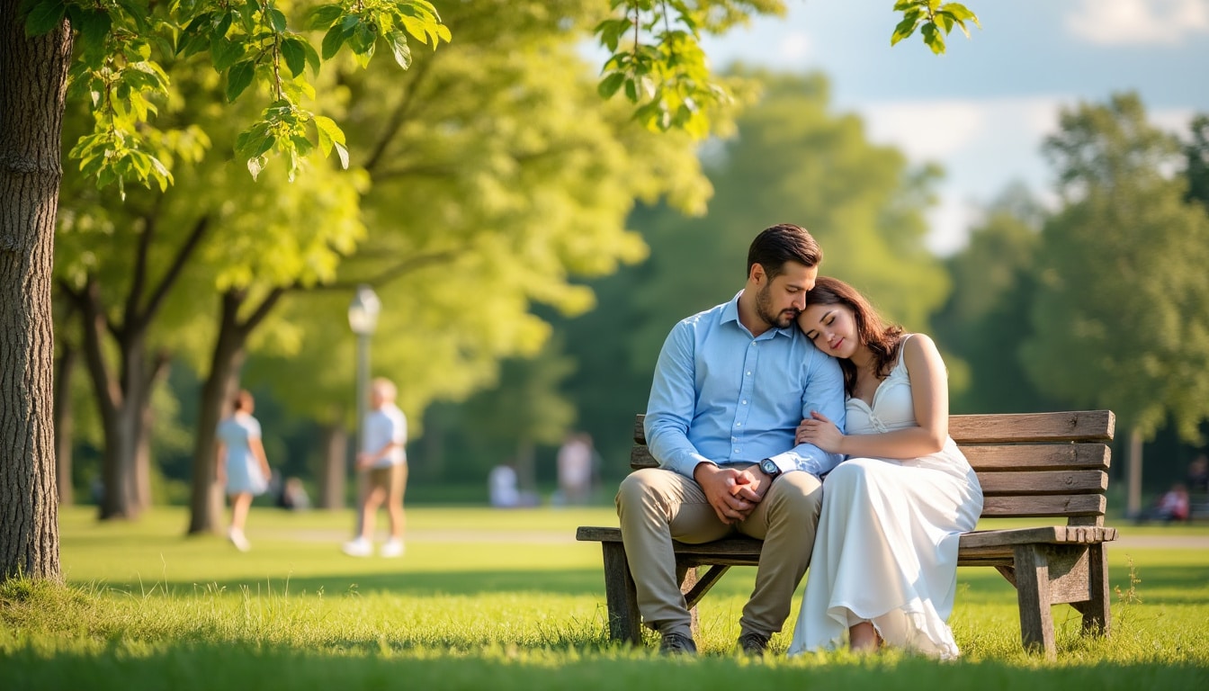découvrez la distinction essentielle entre attirer et plaire en amour : comprendre ces deux dynamiques peut transformer votre vie sentimentale et vos relations.