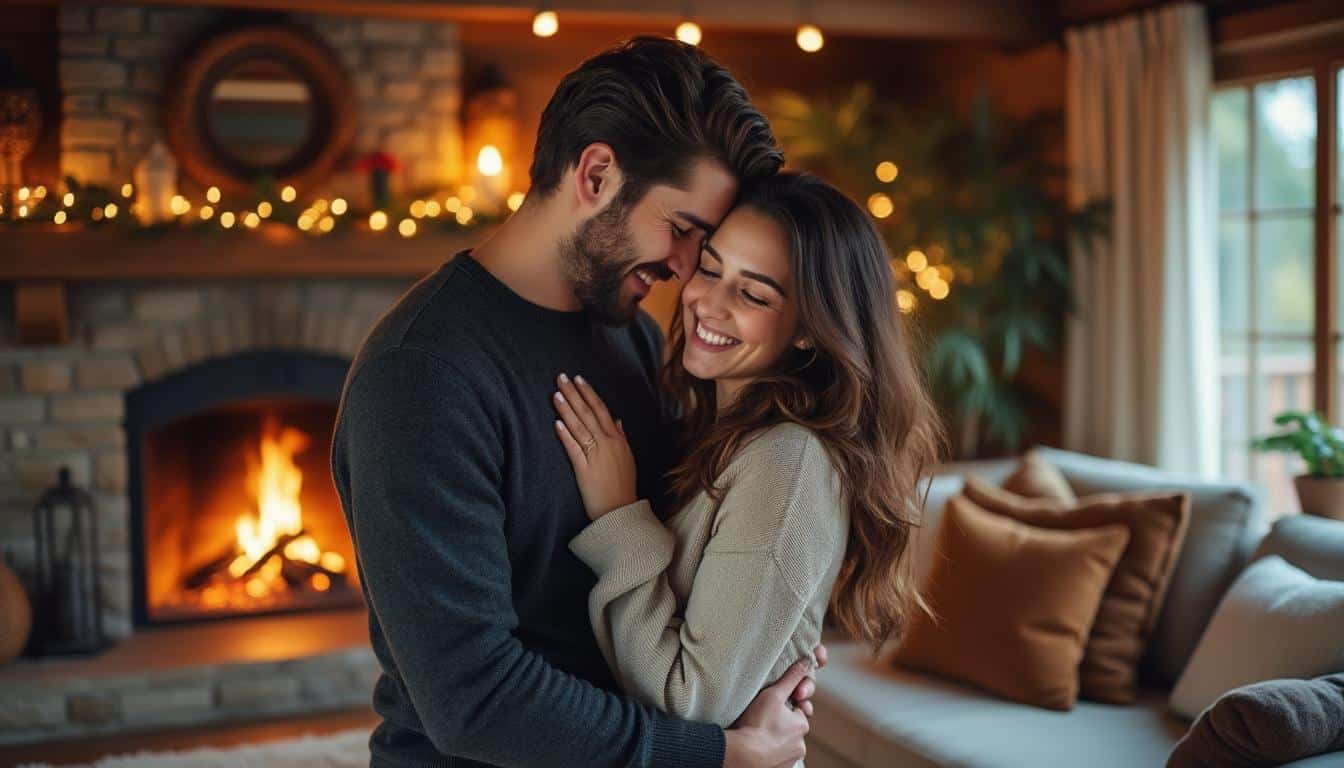 découvrez les 10 secrets des couples heureux et durables qui partagent des clés essentielles pour entretenir l'amour et la complicité. apprenez à bâtir une relation solide et épanouissante grâce à des conseils pratiques et des témoignages inspirants.