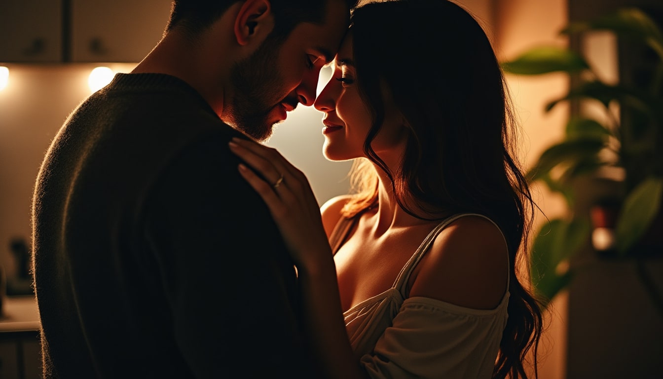 découvrez les principales causes de rupture amoureuse et apprenez des conseils pratiques pour les éviter. préservez votre relation amoureuse grâce à nos solutions adaptées et favorisez une vie de couple harmonieuse.