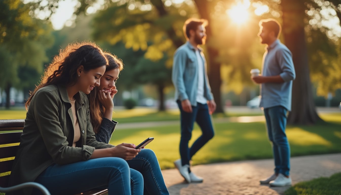 découvrez les causes fréquentes des ruptures amoureuses et apprenez des conseils pratiques pour les éviter afin de préserver et renforcer votre relation de couple.