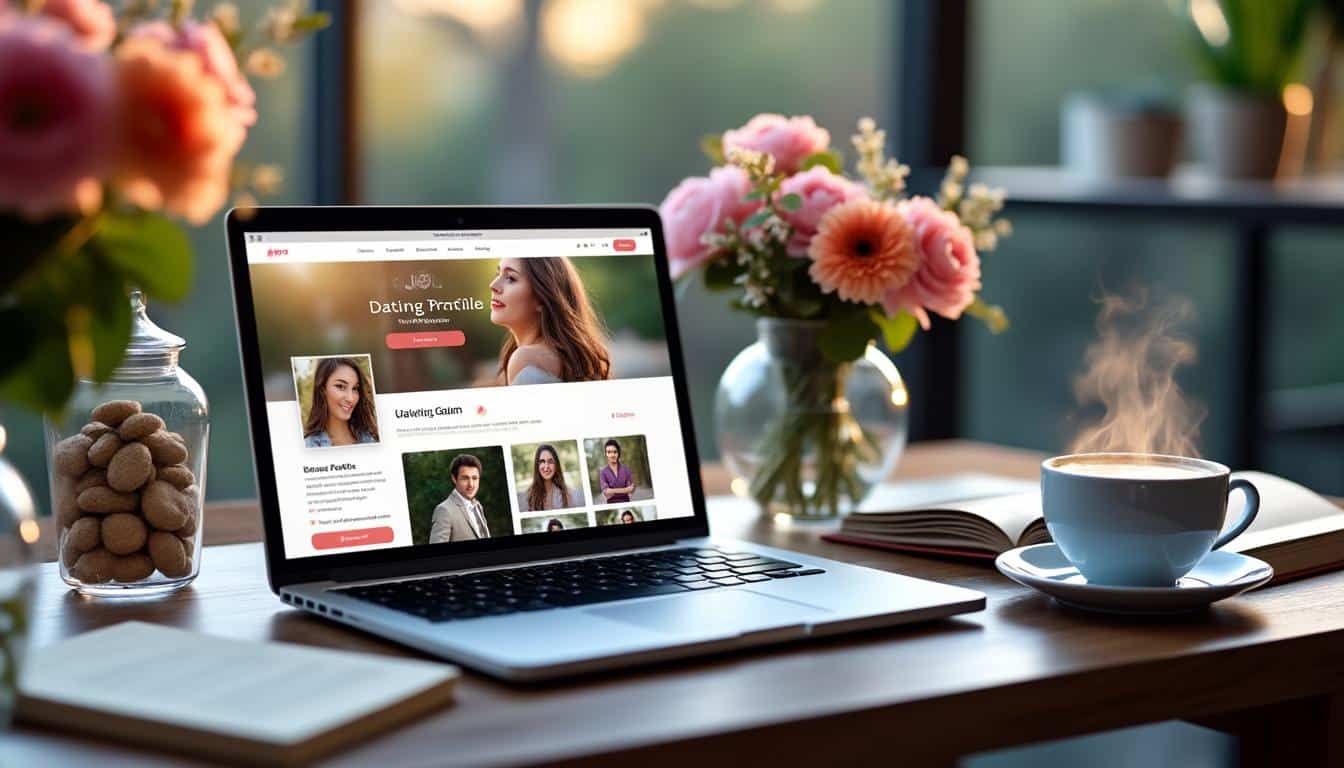 découvrez comment optimiser votre profil sur une agence matrimoniale pour attirer efficacement l’attention et augmenter vos chances de rencontrer la bonne personne grâce à des conseils simples et efficaces.