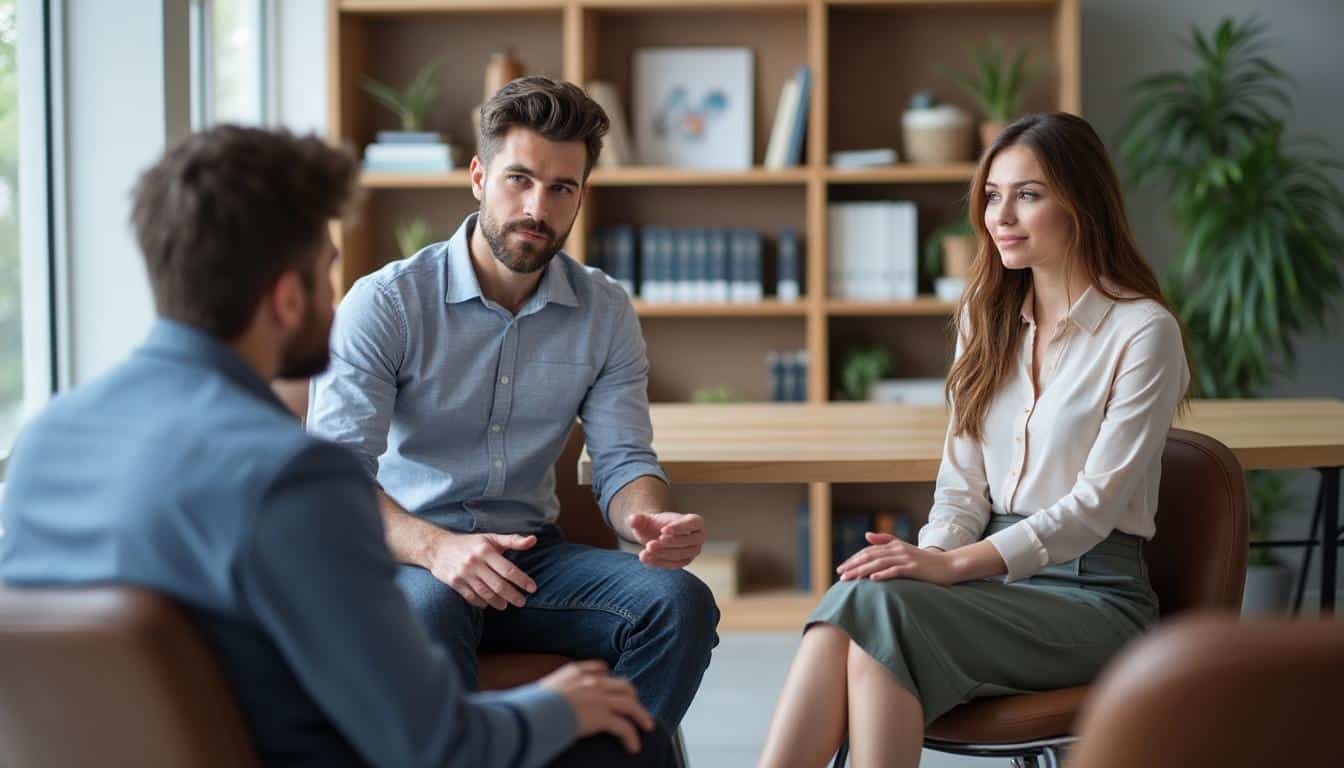découvrez les principales différences entre les sites de rencontre en ligne et les agences matrimoniales traditionnelles : fonctionnement, accompagnement, coûts et efficacité pour trouver l’amour.