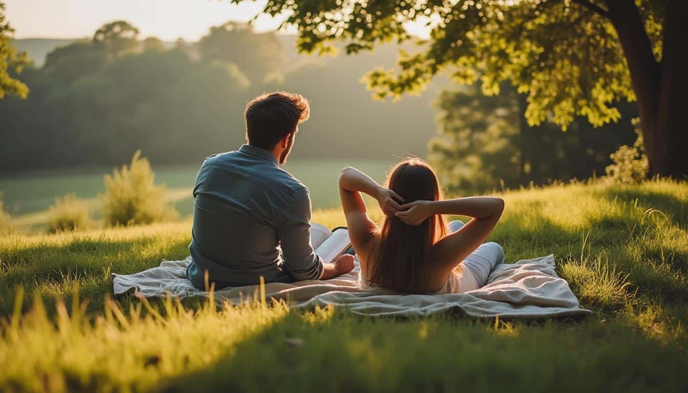 découvrez les erreurs courantes à éviter pour préserver l’harmonie et la liberté dans votre couple. apprenez comment ne pas étouffer votre partenaire et renforcer votre relation avec des conseils pratiques.