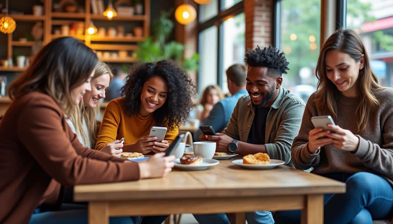 découvrez les principales erreurs à éviter sur votre profil de rencontre pour maximiser vos chances de succès et attirer de vraies compatibilités. conseils pratiques et astuces pour un profil efficace et authentique.