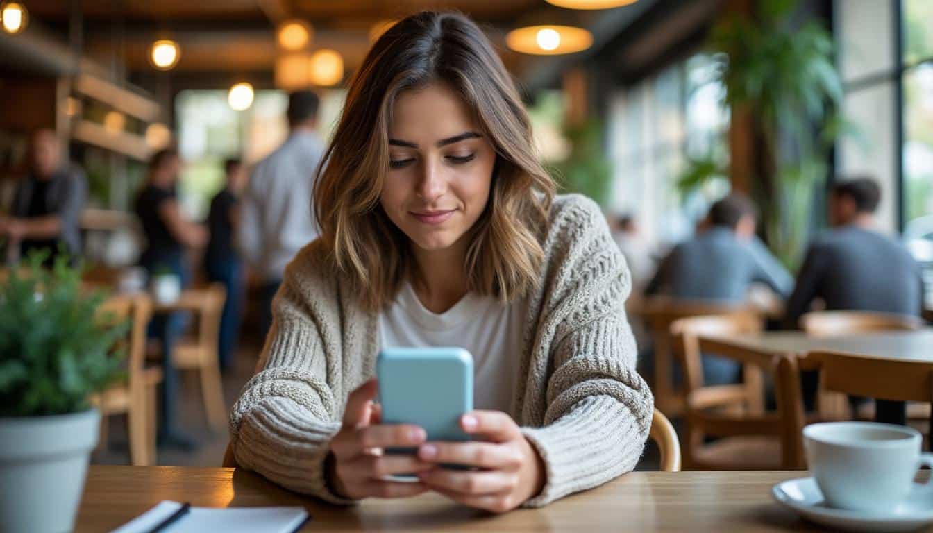 découvrez les principales erreurs à éviter sur votre profil de rencontre pour attirer l’attention et multiplier vos chances de faire de belles rencontres. suivez nos conseils pour optimiser votre présentation et réussir dans l’univers des applications de dating.