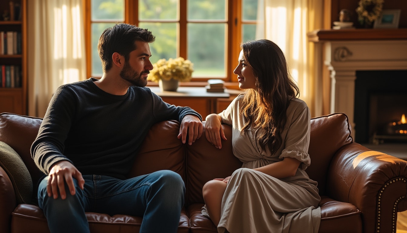 découvrez les principales erreurs à éviter pour bien démarrer une relation amoureuse et construire une base solide dès le début.