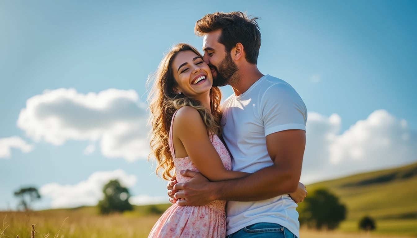 découvrez des gestes simples et quotidiens qui permettent de renforcer le lien amoureux et de préserver l’harmonie dans votre couple. des conseils pratiques pour raviver la complicité et l’amour au fil du temps.