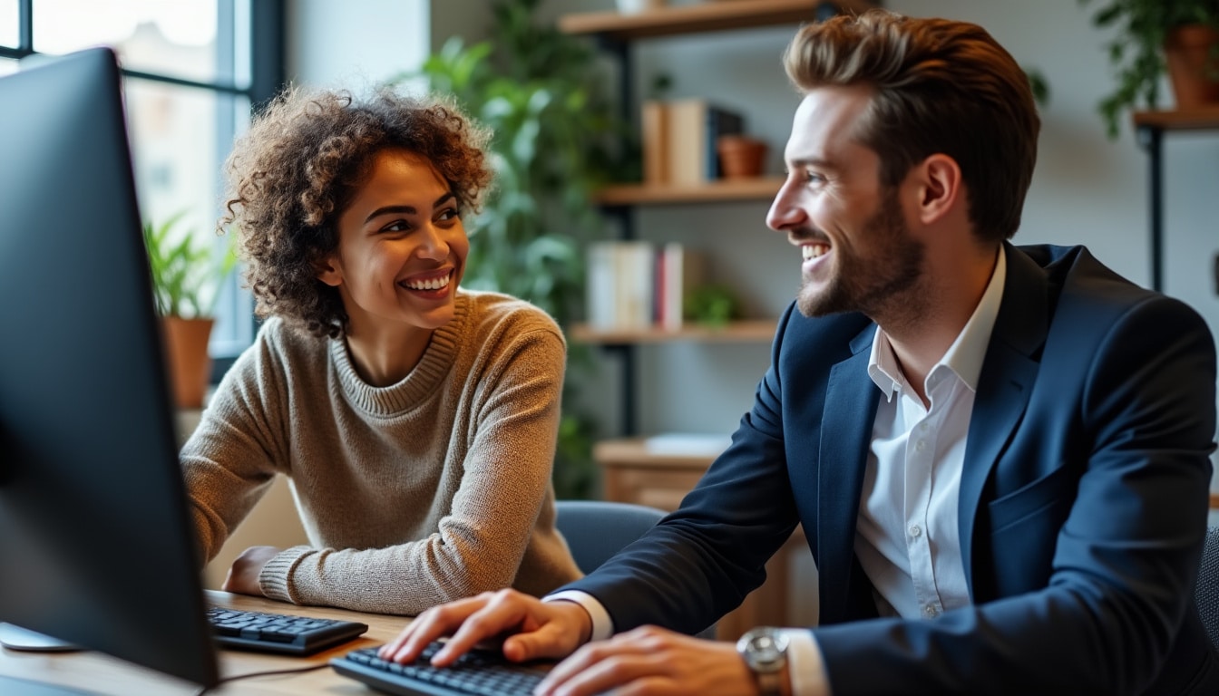 découvrez les questions essentielles à poser avant une première rencontre virtuelle afin de mieux connaître votre interlocuteur, éviter les surprises et garantir une interaction en toute sécurité.