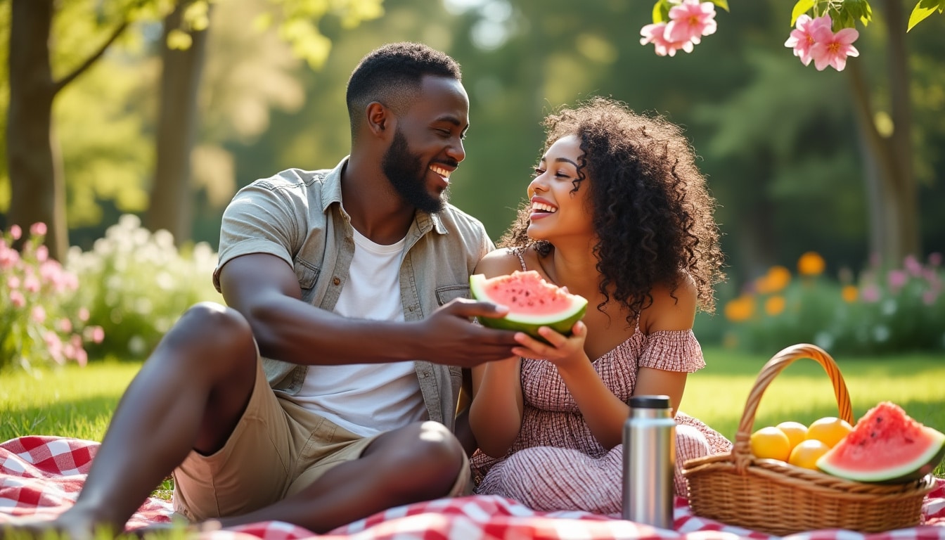 découvrez les signes révélateurs d’une relation de couple équilibrée et saine. apprenez à reconnaître les indicateurs d’un amour solide et d’une complicité harmonieuse au quotidien.