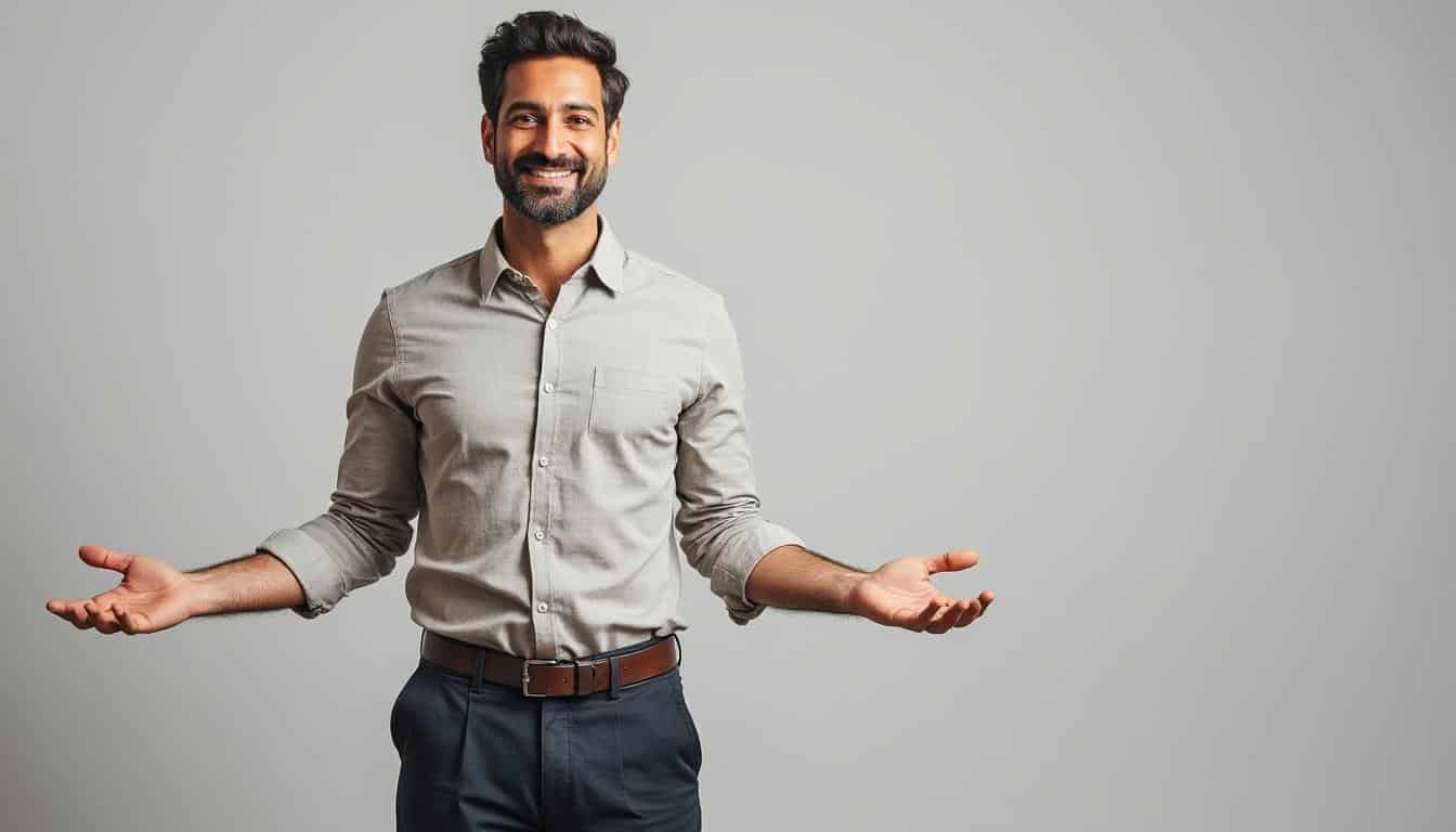 découvrez les principaux signes qui révèlent qu’un homme est sincère dans ses sentiments et ses intentions. apprenez à reconnaître l’authenticité chez votre partenaire grâce à ces indices clairs.