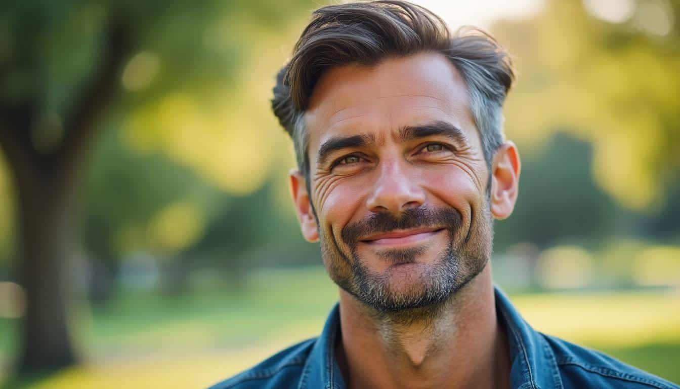 découvrez les principaux signes qui révèlent qu’un homme est sincère dans ses sentiments et ses paroles. apprenez à reconnaître l’authenticité de son comportement grâce à nos conseils.