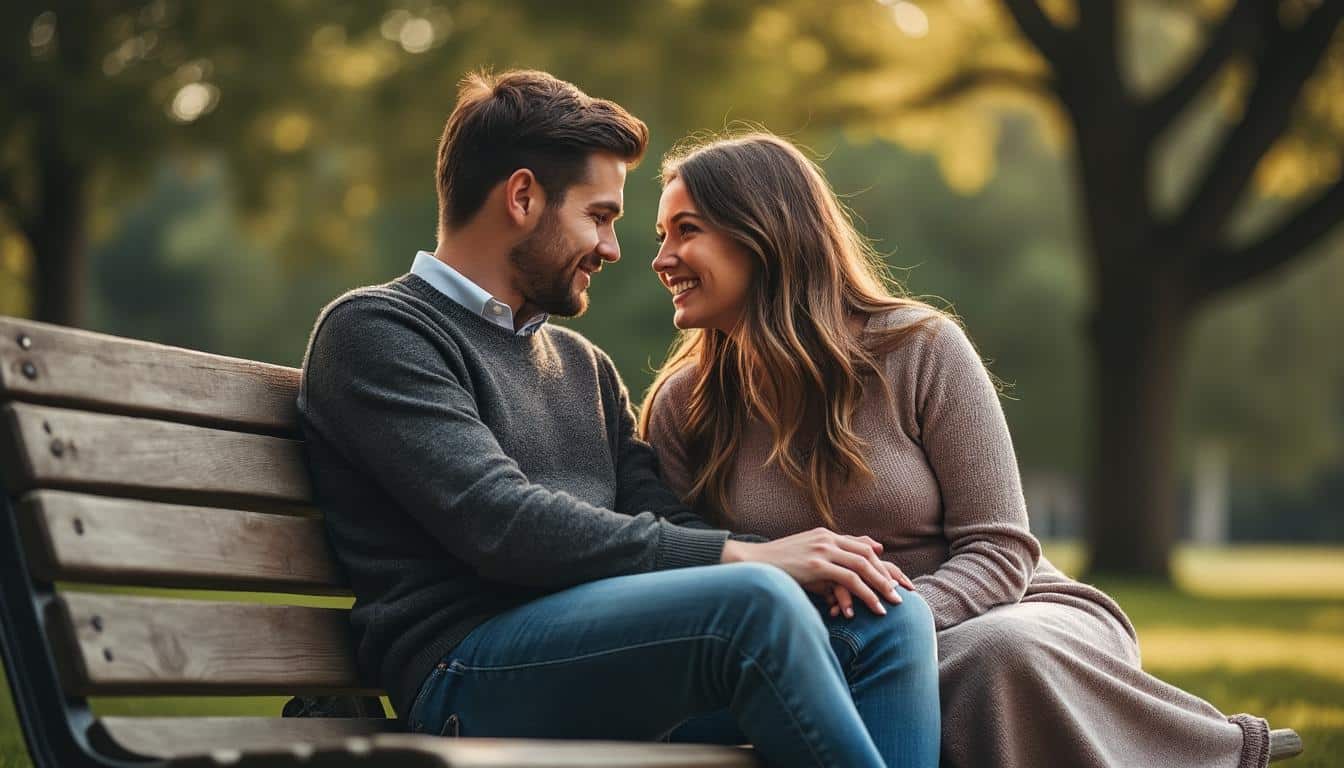 découvrez comment l’écoute active peut renforcer la communication et la complicité au sein de votre couple. adoptez cette approche pour mieux comprendre votre partenaire et résoudre les conflits avec bienveillance.
