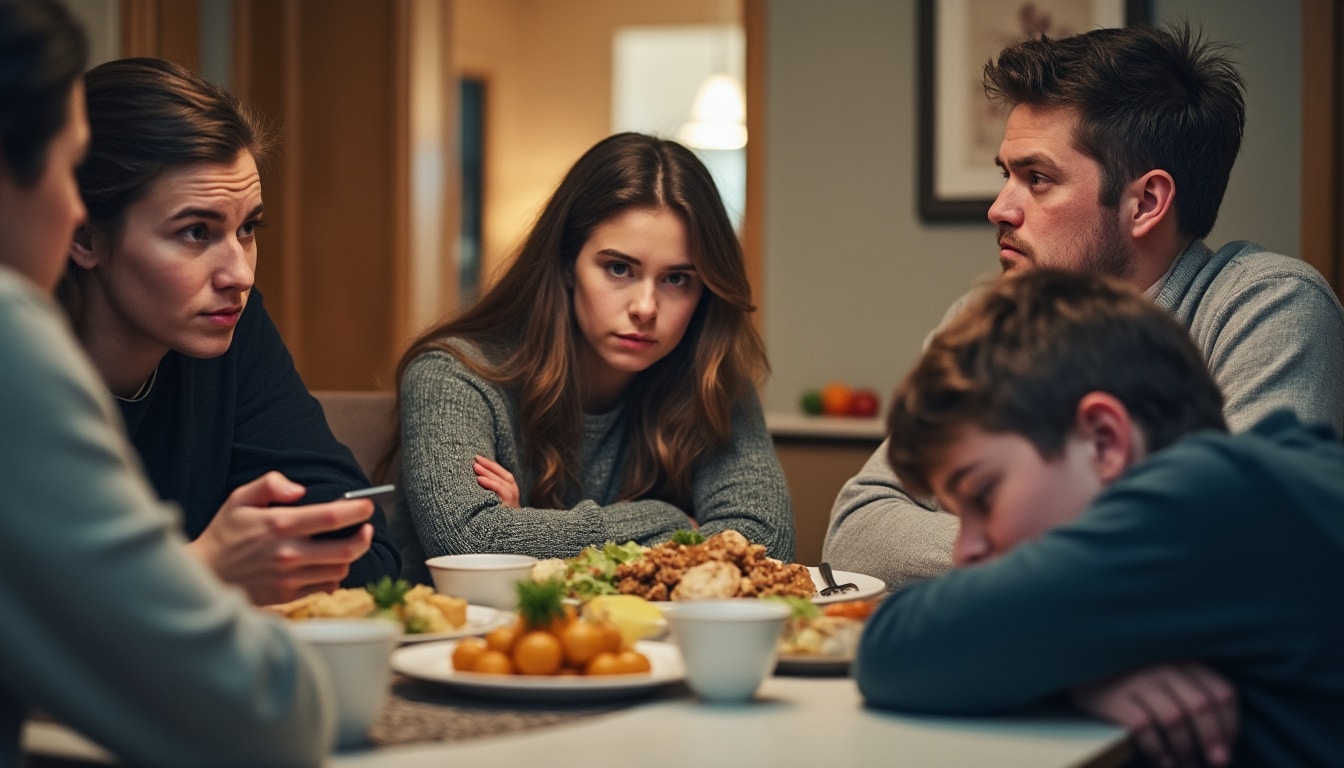 découvrez pourquoi certaines personnes semblent toujours attirer les mauvaises personnes dans leur vie, et explorez les causes psychologiques et les solutions pour briser ce schéma relationnel.