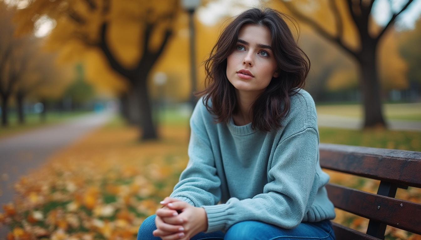découvrez pourquoi certaines personnes semblent attirer constamment les mauvaises relations ou les individus toxiques, et explorez les causes psychologiques et comportementales derrière ce phénomène.