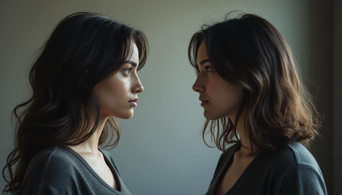 découvrez les raisons pour lesquelles certaines relations ne prennent pas leur envol et apprenez à mieux comprendre les dynamiques affectives qui les freinent.