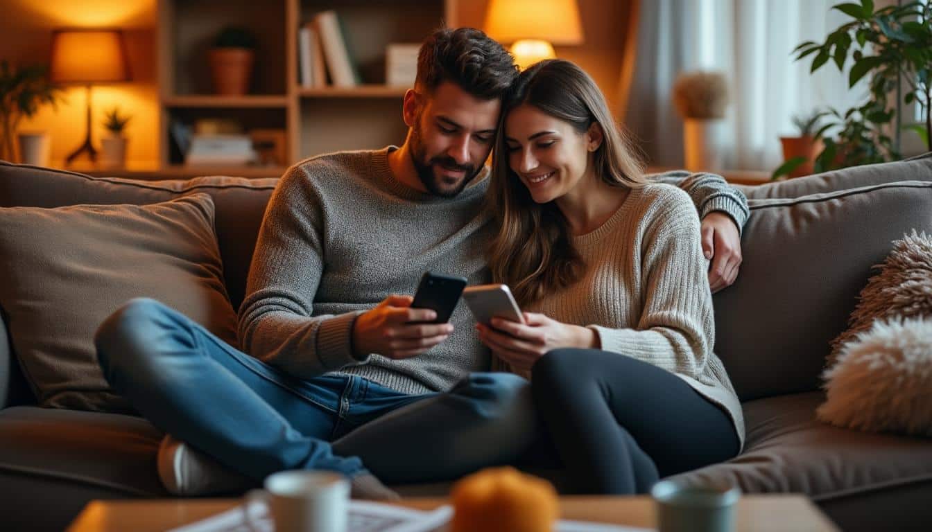 découvrez les raisons qui expliquent pourquoi certains couples traversent le temps alors que d'autres se séparent. analyse des clés de la longévité amoureuse et des facteurs essentiels à la réussite d'une relation.