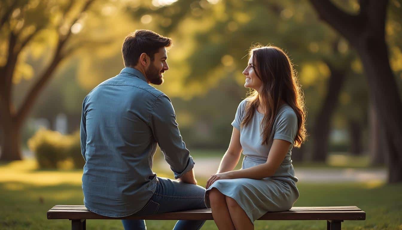 découvrez pourquoi il est essentiel d’éviter les attentes irréalistes en amour pour construire une relation épanouie, saine et authentique. apprenez à mieux comprendre vos besoins et ceux de votre partenaire pour vivre une histoire d’amour harmonieuse et durable.