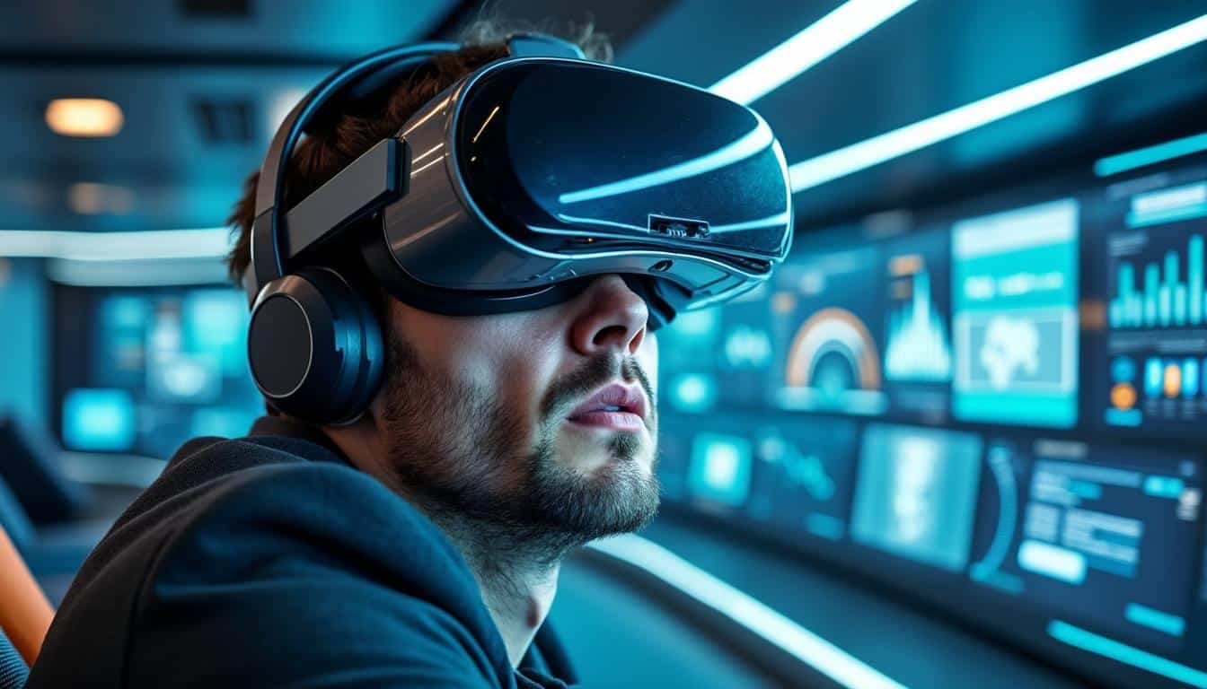 découvrez pourquoi il est essentiel de ne pas tout miser sur le virtuel et comment trouver un équilibre entre monde digital et réalité.