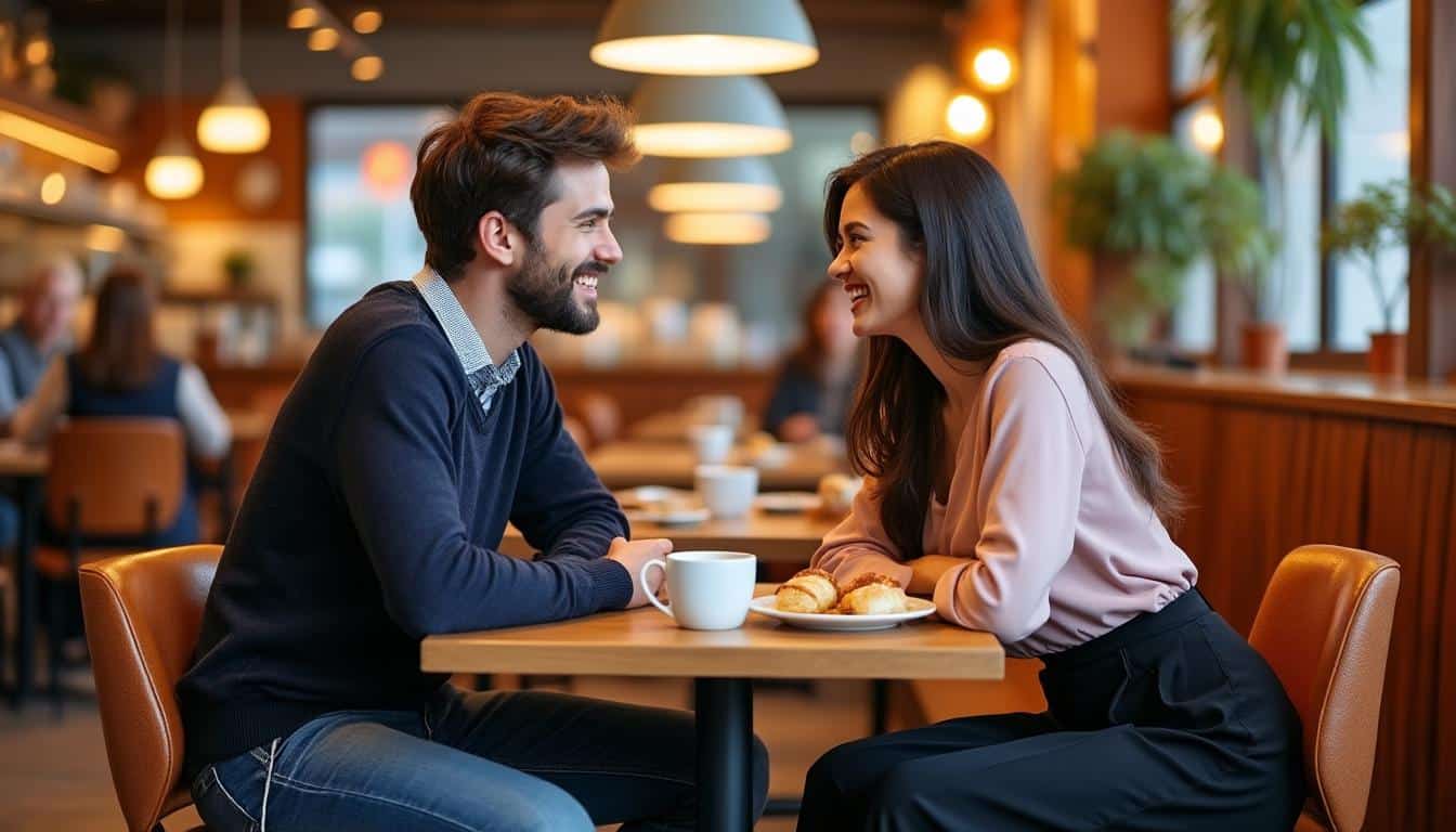 découvrez pourquoi il est important de ne pas tout miser sur le virtuel et comment équilibrer vie réelle et numérique pour un bien-être optimal.