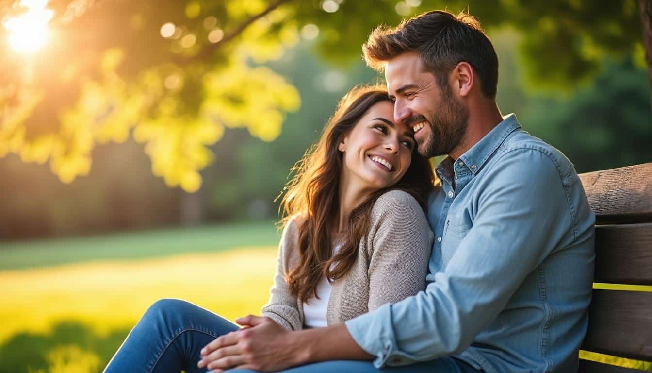 Pourquoi la bienveillance est essentielle en amour ? découvrez pourquoi la bienveillance est fondamentale dans une relation amoureuse pour cultiver confiance, respect et harmonie durable.