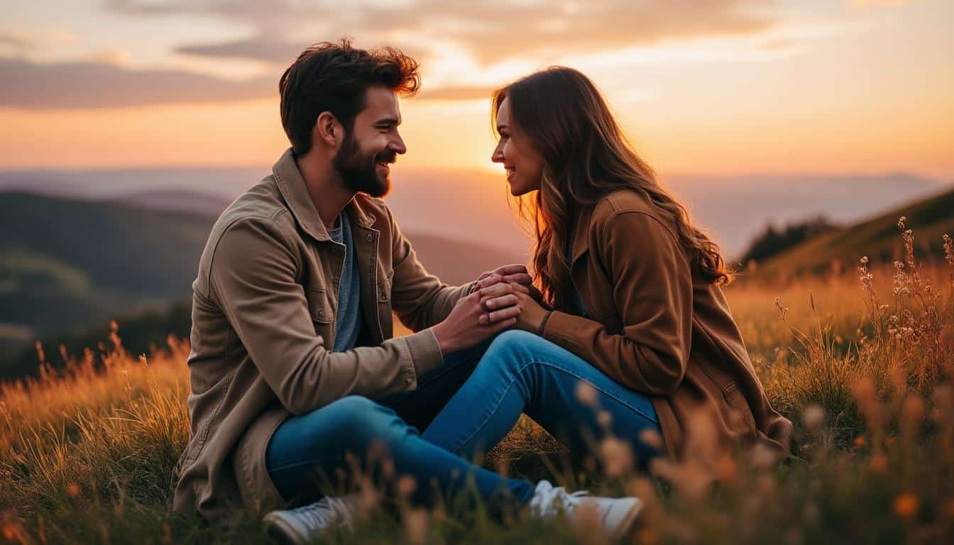 découvrez pourquoi la bienveillance est un pilier fondamental dans une relation amoureuse, favorisant confiance, respect et épanouissement mutuel.