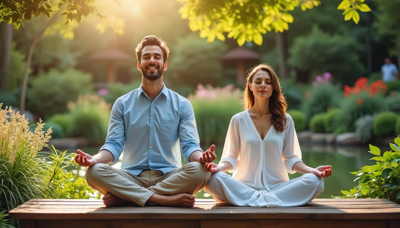 découvrez pourquoi la bienveillance est un pilier fondamental dans une relation amoureuse épanouie, favorisant la confiance, la compréhension et le respect mutuel.