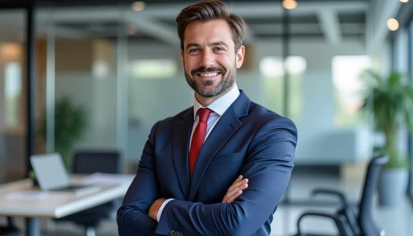 découvrez pourquoi la première impression joue un rôle clé dans nos relations, influence nos décisions et conditionne souvent la suite d'une interaction. comprenez les mécanismes psychologiques derrière ce phénomène décisif.