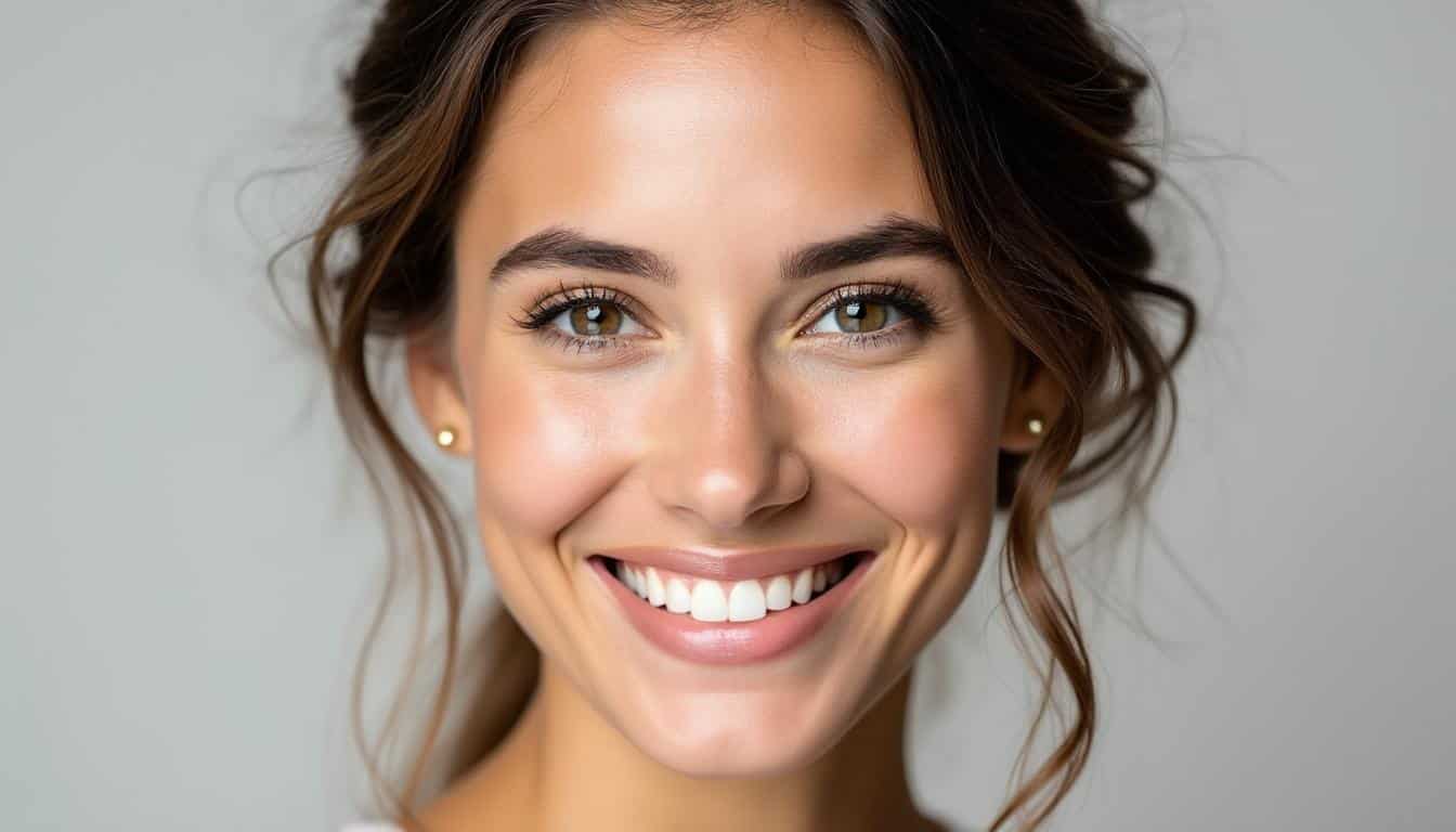 découvrez pourquoi la première impression joue un rôle crucial dans nos interactions quotidiennes et comment elle influence durablement la perception que les autres ont de nous.