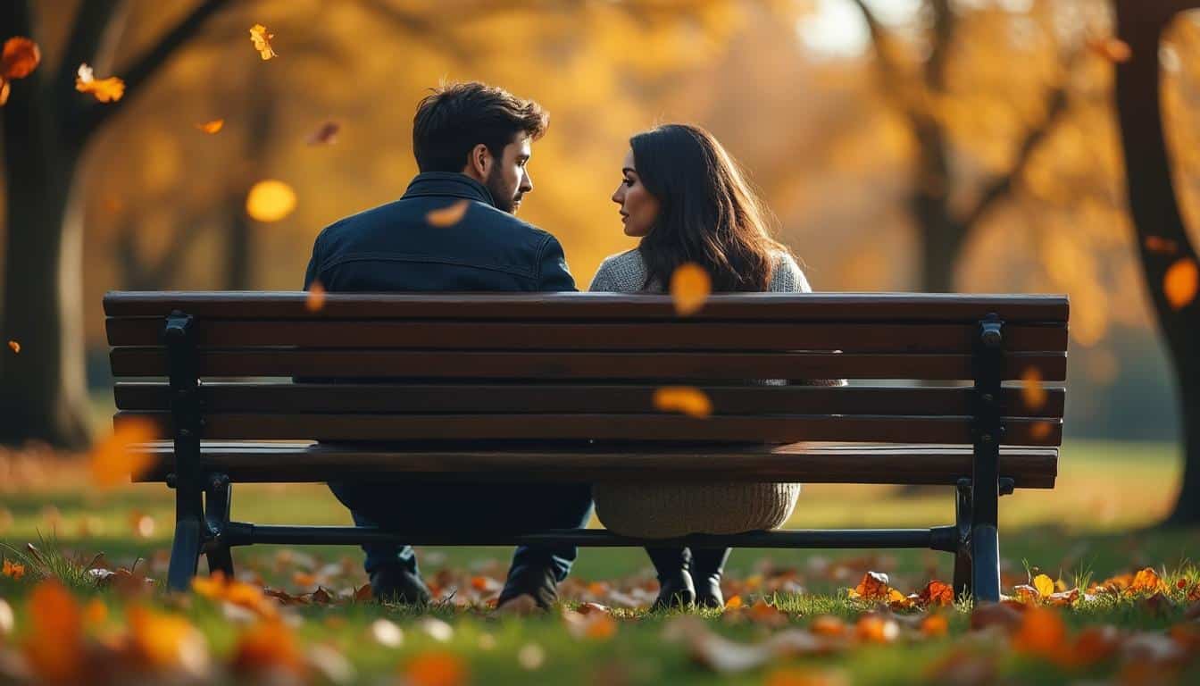 découvrez pourquoi l’amour, aussi fort soit-il, ne garantit pas la longévité d’un couple. explorez les autres piliers essentiels d’une relation épanouie et durable.